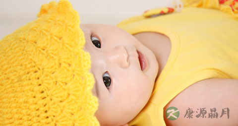 小儿夏季如何预防湿疹_小儿预防湿疹的方法 小儿夏季如何预防湿疹_小儿预防湿疹的方法