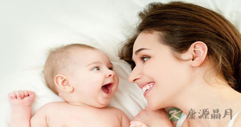 婴幼儿风疹与风有关吗_婴幼儿风疹是什么原因