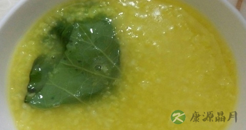 婴儿湿疹的最佳治疗方法 婴儿湿疹的最佳治疗方法