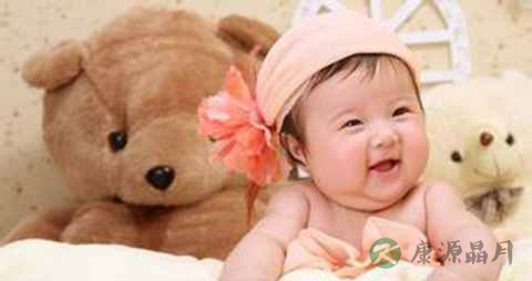 如何防治脓痂疹_婴幼儿脓痂疹的症状与防治 如何防治脓痂疹_婴幼儿脓痂疹的症状与防治