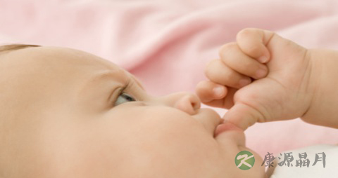 小宝宝拉肚子怎么办_婴儿拉肚子怎么办 小宝宝拉肚子怎么办_婴儿拉肚子怎么办