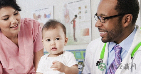 孩子打预防针不哭_打预防针不哭的原因 孩子打预防针不哭_打预防针不哭的原因