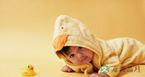 如何预防小儿肺炎_小孩如何预防小儿肺炎 如何预防小儿肺炎_小孩如何预防小儿肺炎