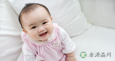 宝宝睡眠少怎么办_婴儿睡眠少怎么办 宝宝睡眠少怎么办_婴儿睡眠少怎么办