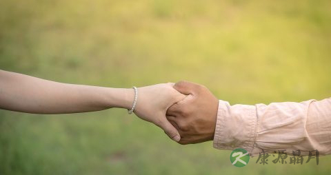 造影后多久可以同房 造影后多久可以同房
