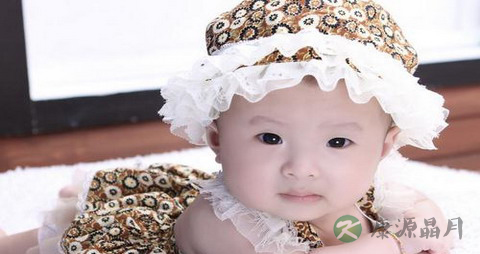 婴幼儿患外阴炎的症状_宝宝患外阴炎如何护理 婴幼儿患外阴炎的症状_宝宝患外阴炎如何护理
