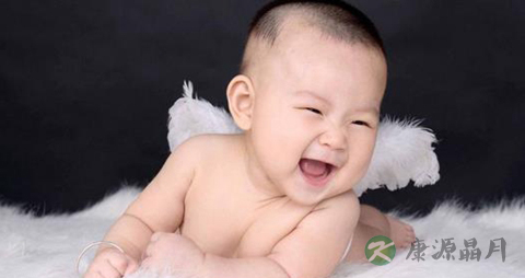 怎样培养宝宝睡整夜觉_培养宝宝睡整夜觉方法 怎样培养宝宝睡整夜觉_培养宝宝睡整夜觉方法