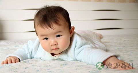 小儿腹泻怎么办_腹泻怎么治疗 小儿腹泻怎么办_腹泻怎么治疗