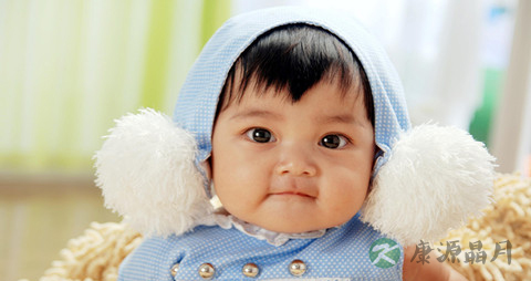 母乳可导致宝宝黄疸_母乳如何致宝宝黄疸 母乳可导致宝宝黄疸_母乳如何致宝宝黄疸