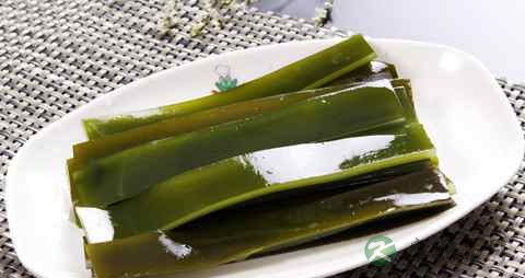 预防小儿缺铁性贫血合理饮食措施 预防小儿缺铁性贫血合理饮食措施