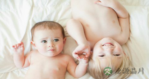 母乳性黄疸怎么办_母乳性黄疸怎么治疗 母乳性黄疸怎么办_母乳性黄疸怎么治疗