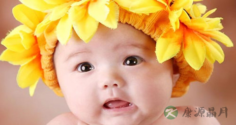 宝宝眼睛呵护很重要_宝宝眼睛如何呵护 宝宝眼睛呵护很重要_宝宝眼睛如何呵护