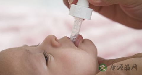 【宝宝生病用抗生素对么】孩子用抗生素的危害 【宝宝生病用抗生素对么】孩子用抗生素的危害