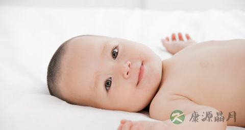 【婴幼儿咳嗽吃什么药好】婴幼儿咳嗽病因
