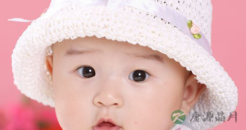 如何处理新生儿呕吐_怎么处理新生儿呕吐 如何处理新生儿呕吐_怎么处理新生儿呕吐