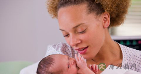 母乳性腹泻怎么办_婴儿母乳性腹泻怎么办 母乳性腹泻怎么办_婴儿母乳性腹泻怎么办