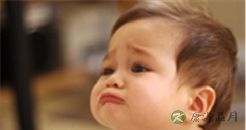 【孩子脑脊髓膜炎怎么办】如何护理脑脊髓膜炎 【孩子脑脊髓膜炎怎么办】如何护理脑脊髓膜炎