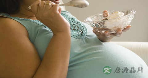 孕妇可以吃螃蟹吗 孕妇可以吃螃蟹吗