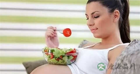 孕妇能不能吃西瓜 孕妇能不能吃西瓜