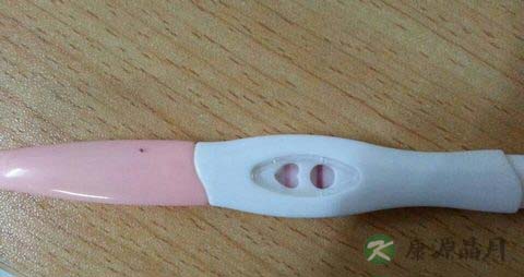 怀孕多久可以检查出来 怀孕多久可以检查出来