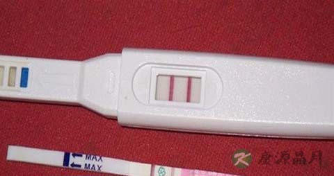 如何检查怀孕了 如何检查怀孕了