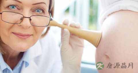 怀孕4个月男孩的征兆 怀孕4个月男孩的征兆