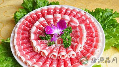 怀孕3个月能吃羊肉吗? 怀孕3个月能吃羊肉吗?