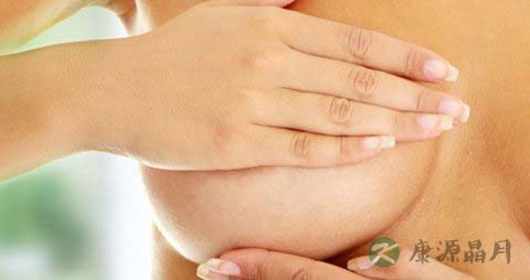 孕期应怎样护理乳房 孕期应怎样护理乳房