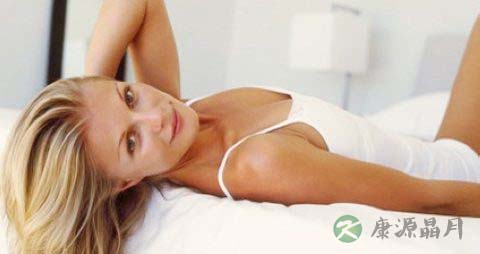 乳腺纤维瘤可以怀孕吗 乳腺纤维瘤可以怀孕吗