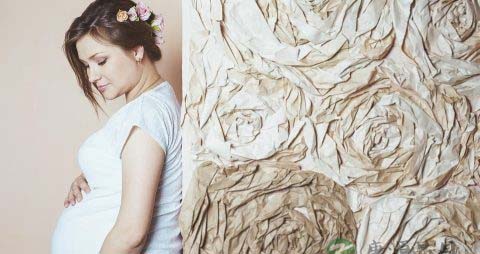 孕妇体温多少正常 孕妇体温多少正常