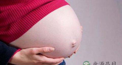 【孕期有哪些症状?】孕妇部位变形记 【孕期有哪些症状?】孕妇部位变形记