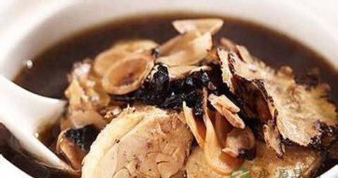 孕妇营养食谱 孕妇营养食谱