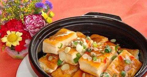 孕妇不能吃什么 生出傻孩子6大食物 孕妇不能吃什么 生出傻孩子6大食物