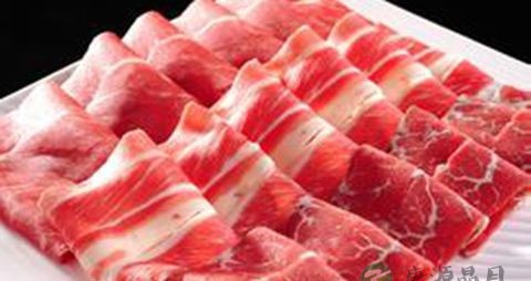 孕妇能吃羊肉吗 孕妇能吃羊肉吗