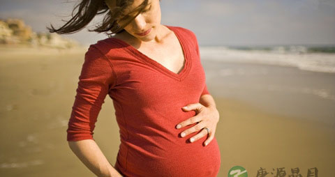 孕妇痔疮可以用红霉素软膏吗