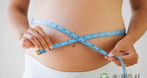 【孕妇怎样补钙】孕妇补钙食谱 【孕妇怎样补钙】孕妇补钙食谱