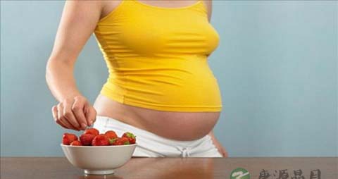 孕妇晚上睡觉出汗怎么回事 孕妇晚上睡觉出汗怎么回事