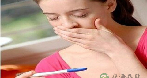胎儿性别试纸怎么用 胎儿性别试纸怎么用