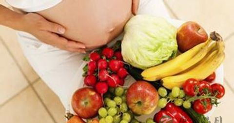 孕妇痔疮脱肛怎么治疗 孕妇痔疮脱肛怎么治疗
