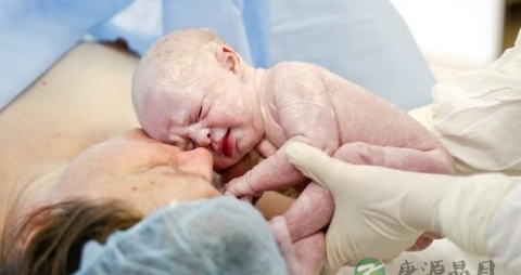 剖腹产好吗_剖腹产有危害吗 剖腹产好吗_剖腹产有危害吗