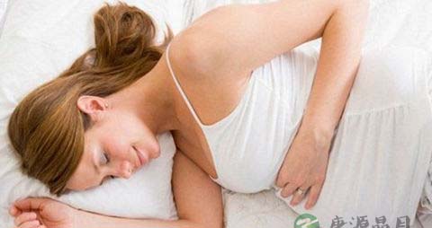 分娩是怎样进行腹压 分娩是怎样进行腹压