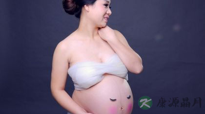 孕妇分娩时会有什么危险 孕妇分娩时会有什么危险