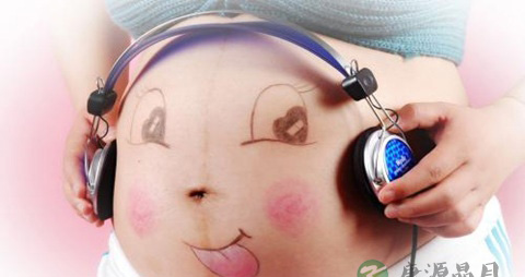 生孩子怎么用力才好生 生孩子怎么用力才好生