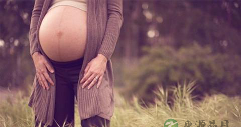 孕妇分娩如何配合医生_孕妇分娩的注意事项 孕妇分娩如何配合医生_孕妇分娩的注意事项