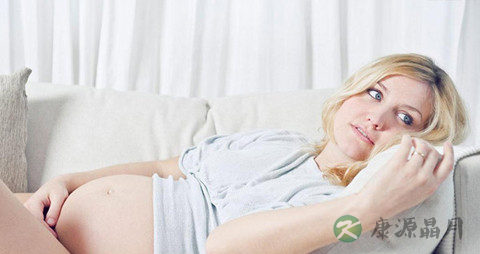 有助宝宝健康的妙招_如何有助宝宝健康 有助宝宝健康的妙招_如何有助宝宝健康