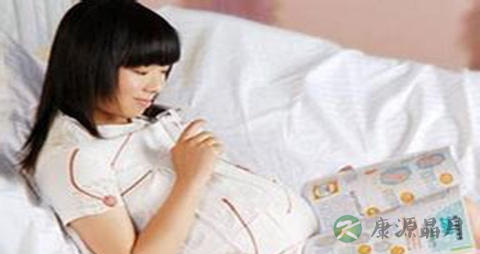 视觉胎教_视觉胎教有哪些素材 视觉胎教_视觉胎教有哪些素材