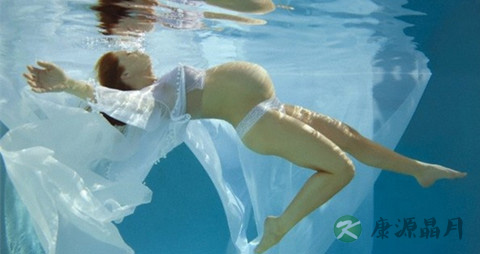 胎教之事莫激进_胎教之事为何莫激进 胎教之事莫激进_胎教之事为何莫激进