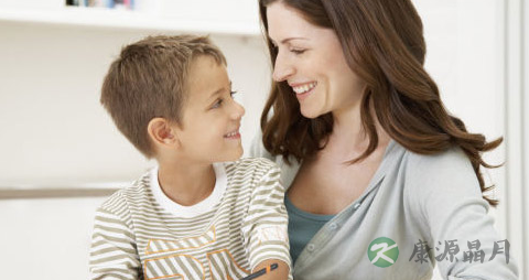 正确养育孩子的办法_聪明妈妈如何养育孩子 正确养育孩子的办法_聪明妈妈如何养育孩子