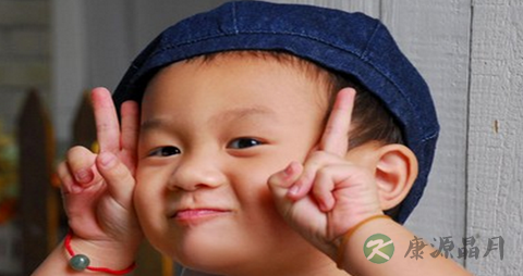 如何塑造孩子开朗性格_怎么培养孩子开朗性格 如何塑造孩子开朗性格_怎么培养孩子开朗性格