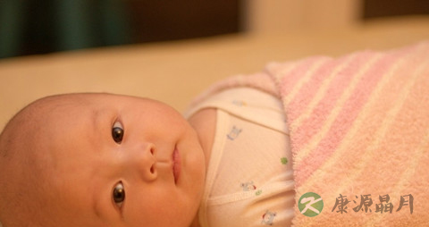 男人带孩子好吗_男人带孩子的好处 男人带孩子好吗_男人带孩子的好处